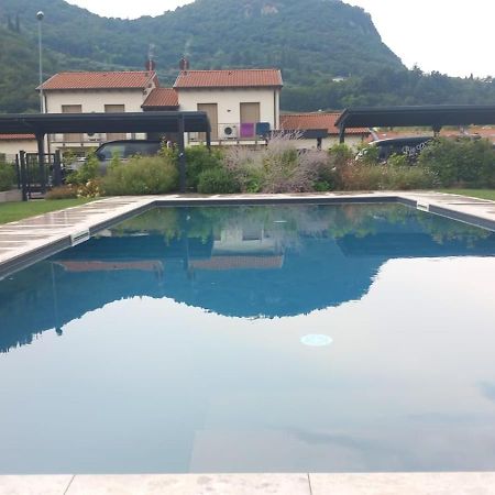 Apartment Lake Garda Garda  Exterior foto