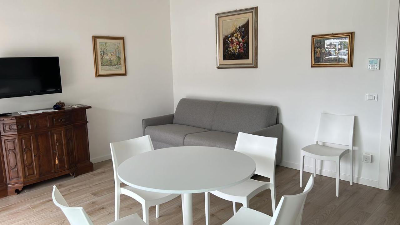 Apartment Lake Garda Garda  Exterior foto